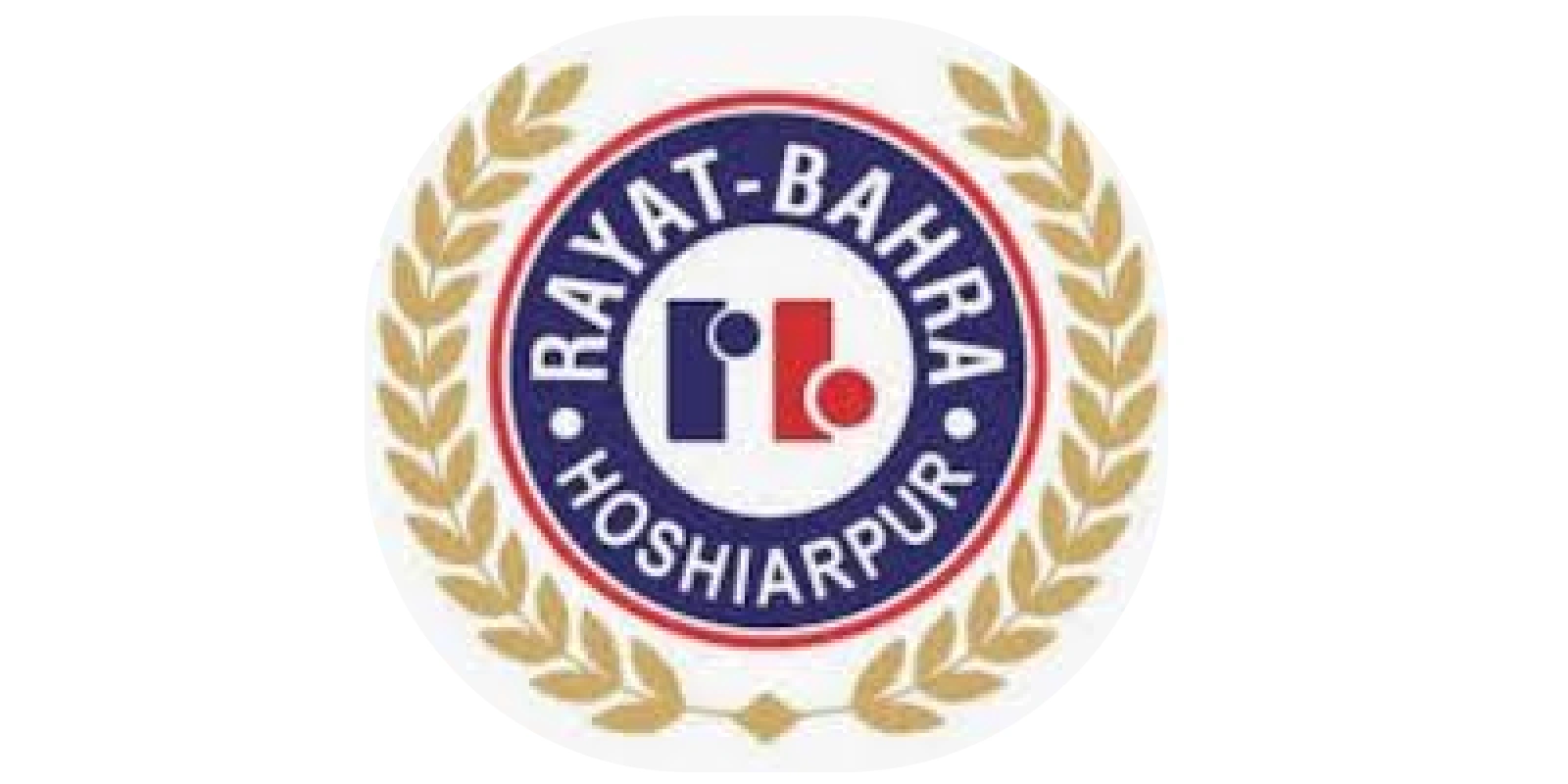 Rayat Bahara University
